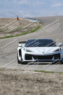 media/Mar-01-2025-Speed Ventures (Sat) [[3556983a2b]]/Yellow/Session 2 (Phil Hill)/